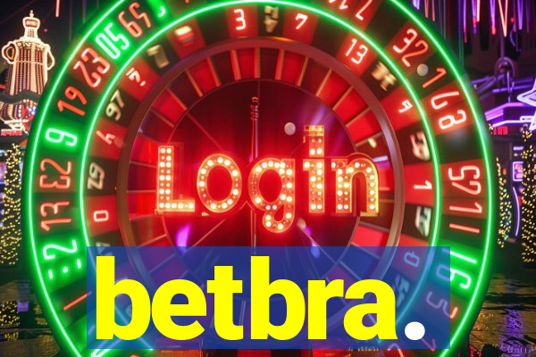 betbra.