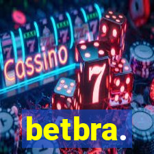 betbra.