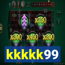 kkkkk99
