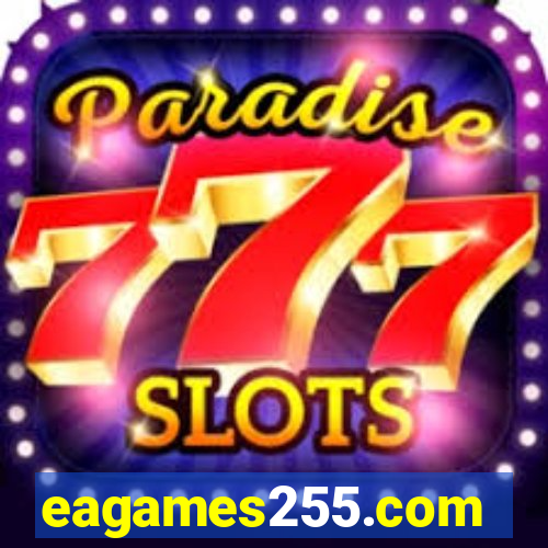 eagames255.com
