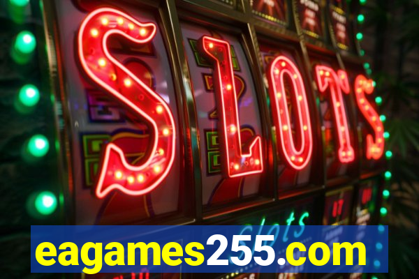 eagames255.com