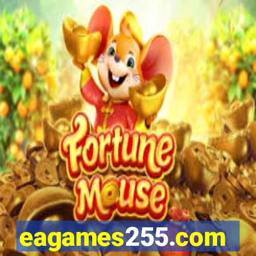 eagames255.com
