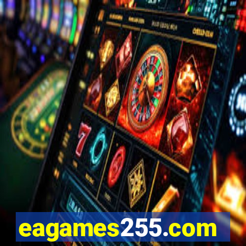 eagames255.com