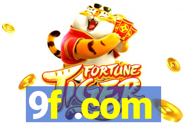 9f .com