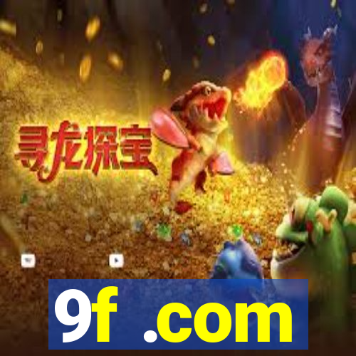 9f .com