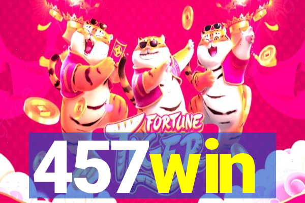 457win