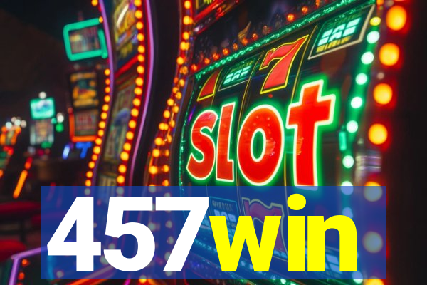 457win