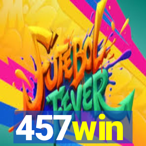 457win