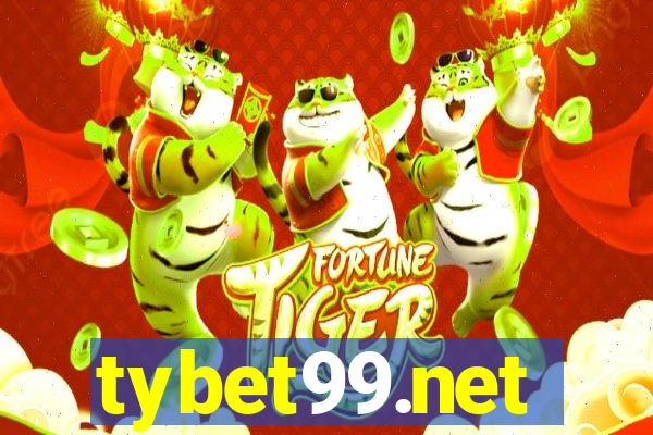 tybet99.net