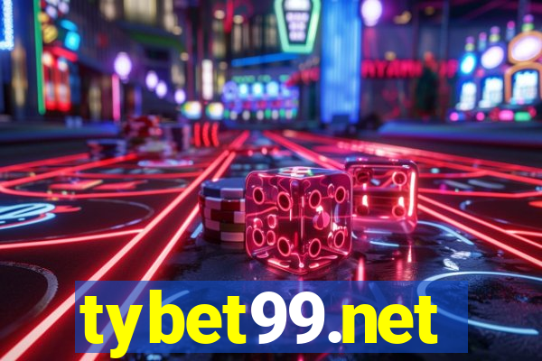 tybet99.net
