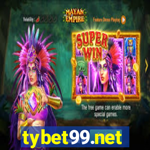 tybet99.net