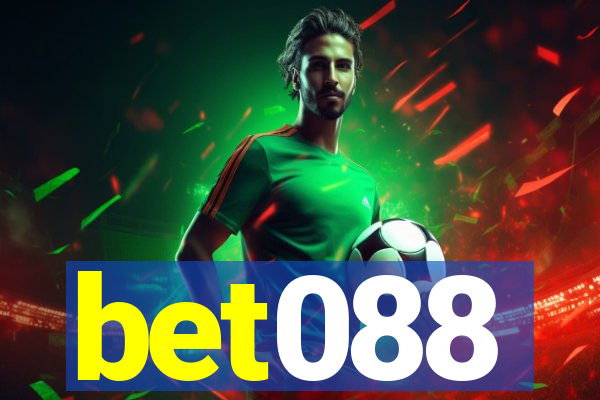 bet088