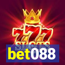 bet088