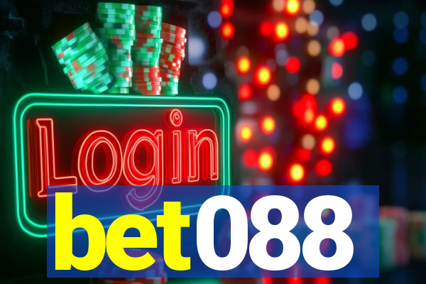 bet088