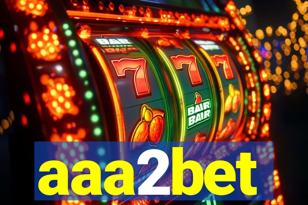 aaa2bet
