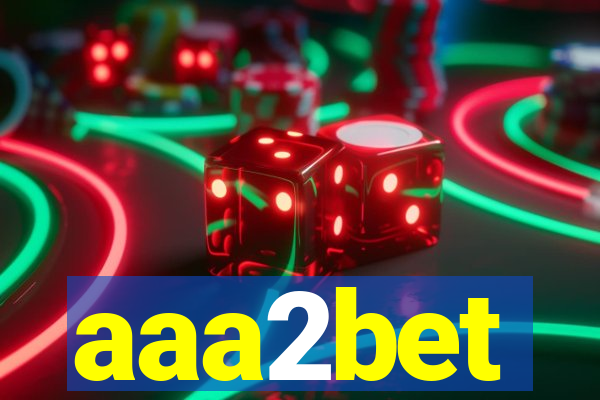 aaa2bet