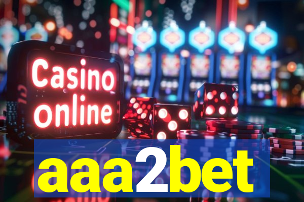 aaa2bet