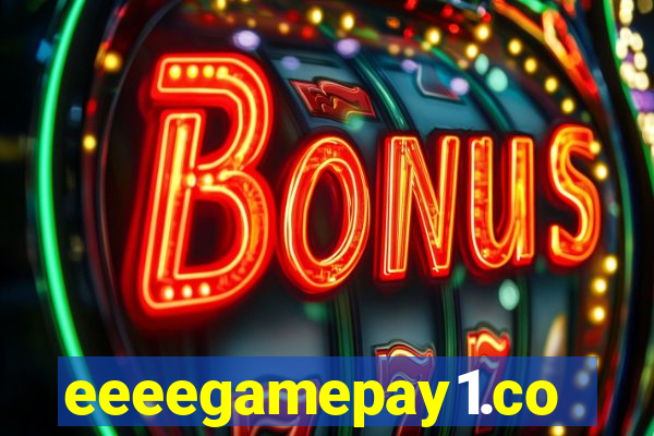 eeeegamepay1.com