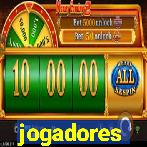 jogadores brasileiros que jogaram no liverpool