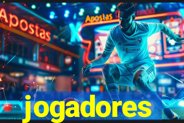 jogadores brasileiros que jogaram no liverpool
