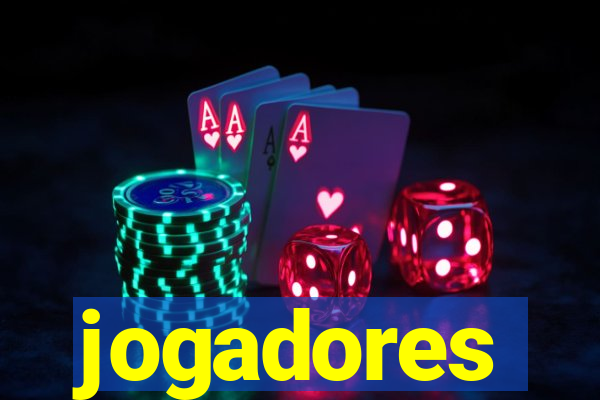 jogadores brasileiros que jogaram no liverpool