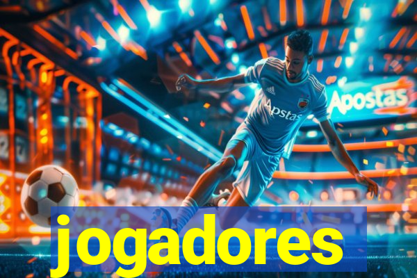 jogadores brasileiros que jogaram no liverpool