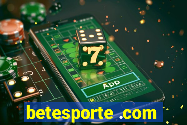 betesporte .com