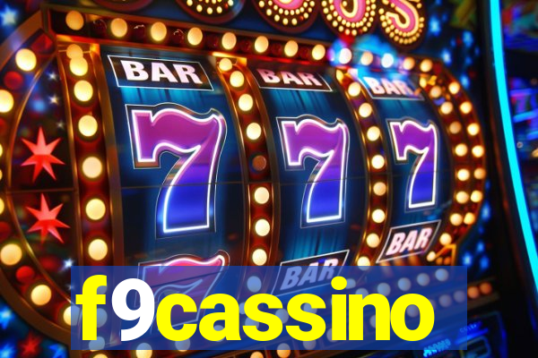 f9cassino