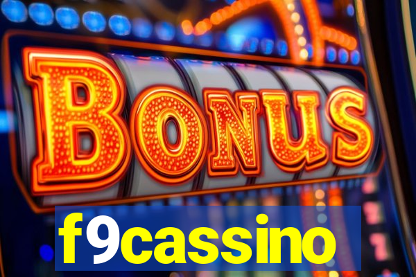 f9cassino
