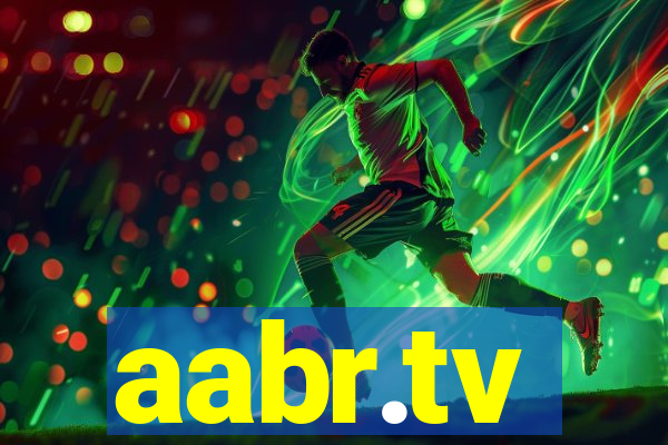 aabr.tv
