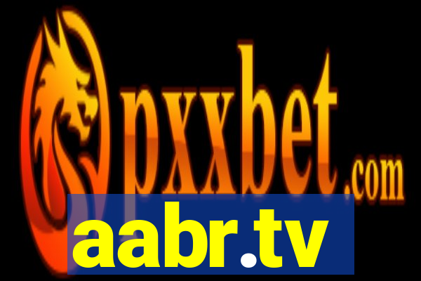 aabr.tv