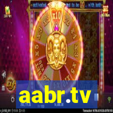 aabr.tv