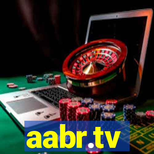 aabr.tv
