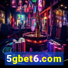 5gbet6.com