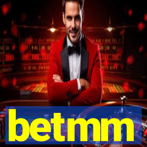betmm