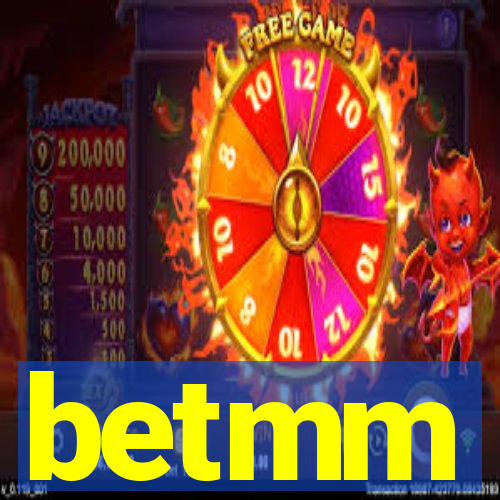 betmm