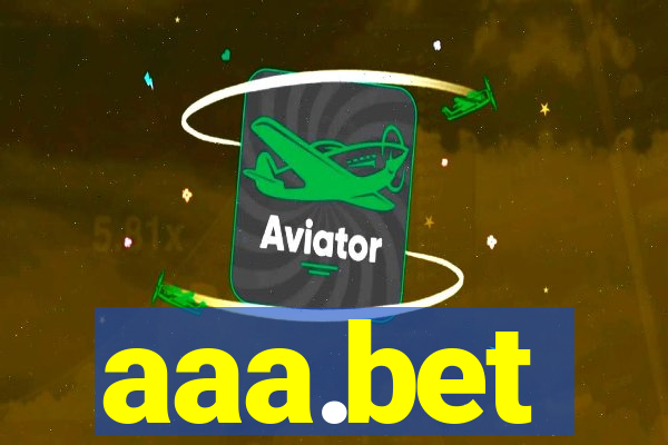aaa.bet