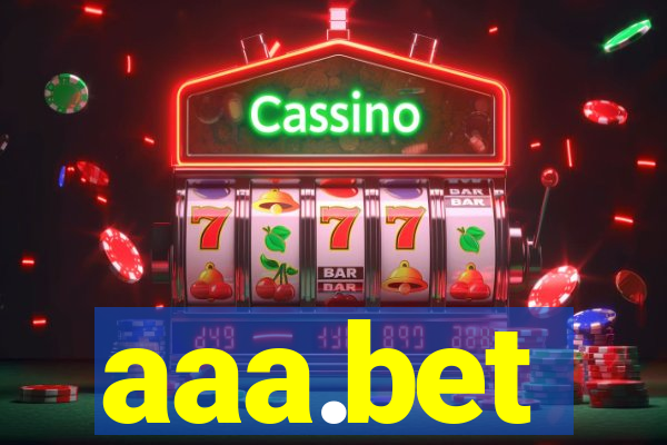 aaa.bet