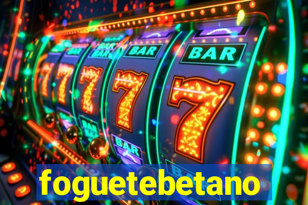 foguetebetano