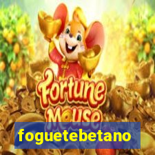 foguetebetano