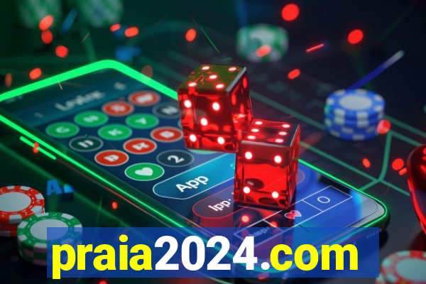 praia2024.com