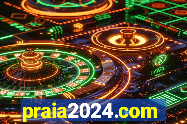praia2024.com