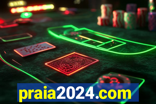 praia2024.com