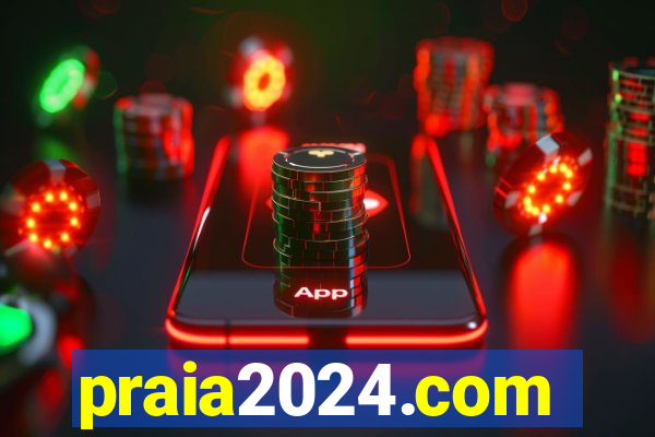 praia2024.com