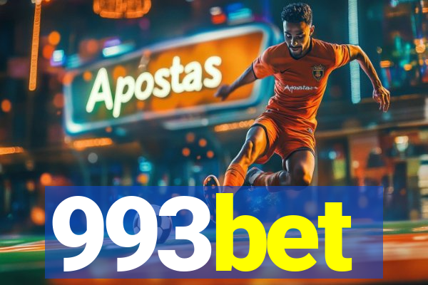 993bet