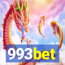 993bet