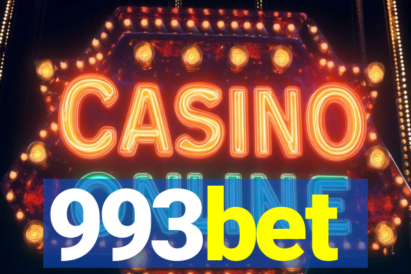 993bet
