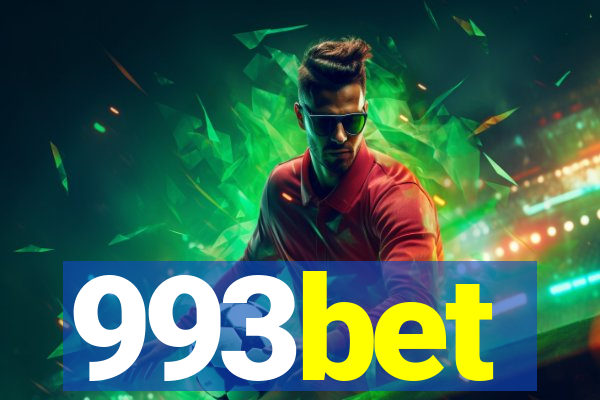 993bet