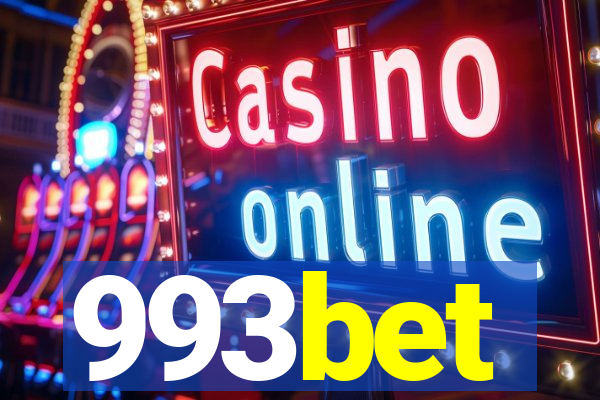 993bet