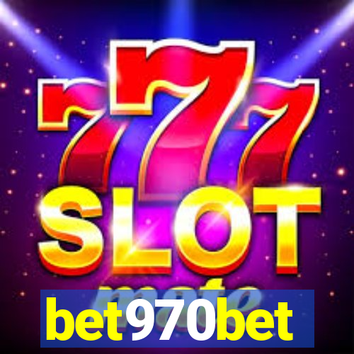 bet970bet